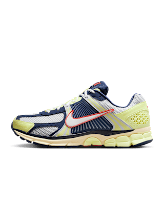 GR8 SNEAKERS REVIEW -NIKE ZOOM VOMERO 5 PRM- | GR8